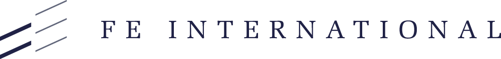 FE International