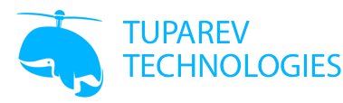 Tuparev Technologies